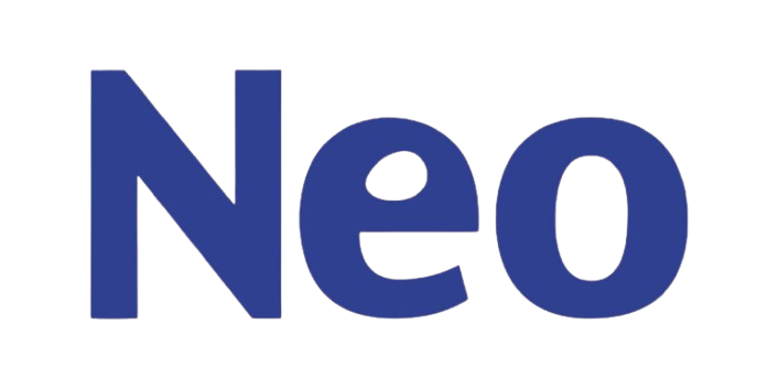 Neo
