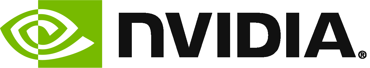 NVIDIA